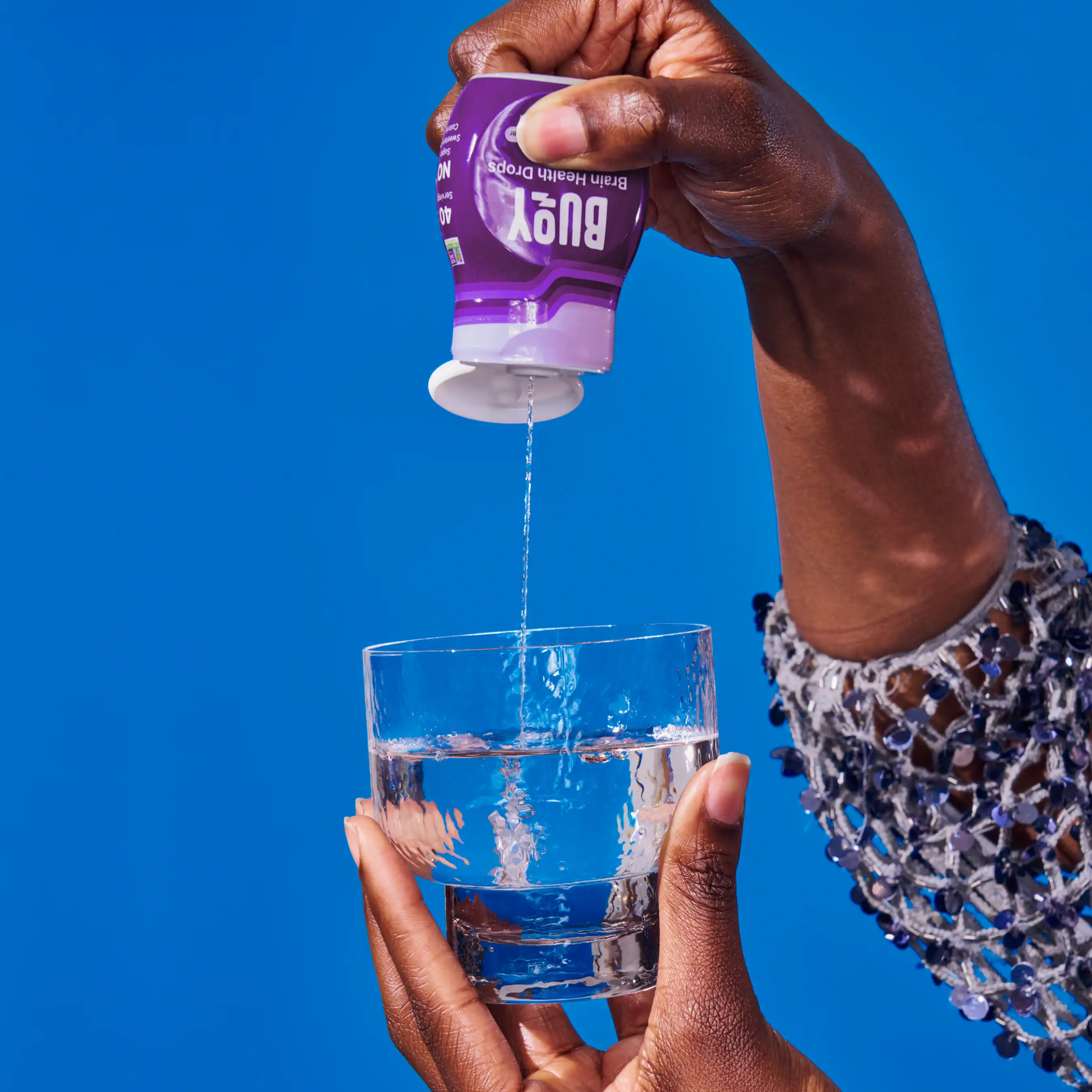 Brain Health Drops - Image 4
