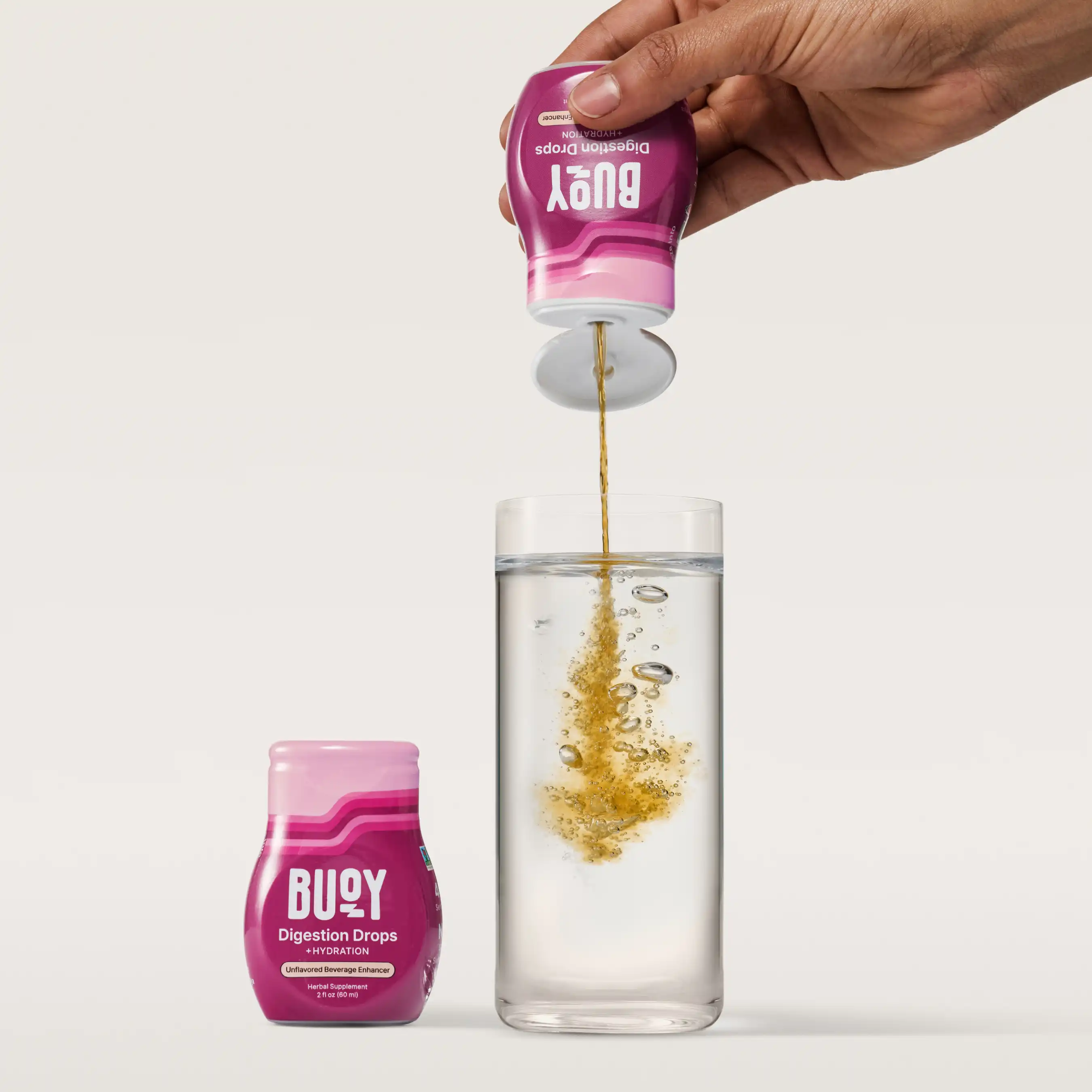 Digestion Drops - Image 5