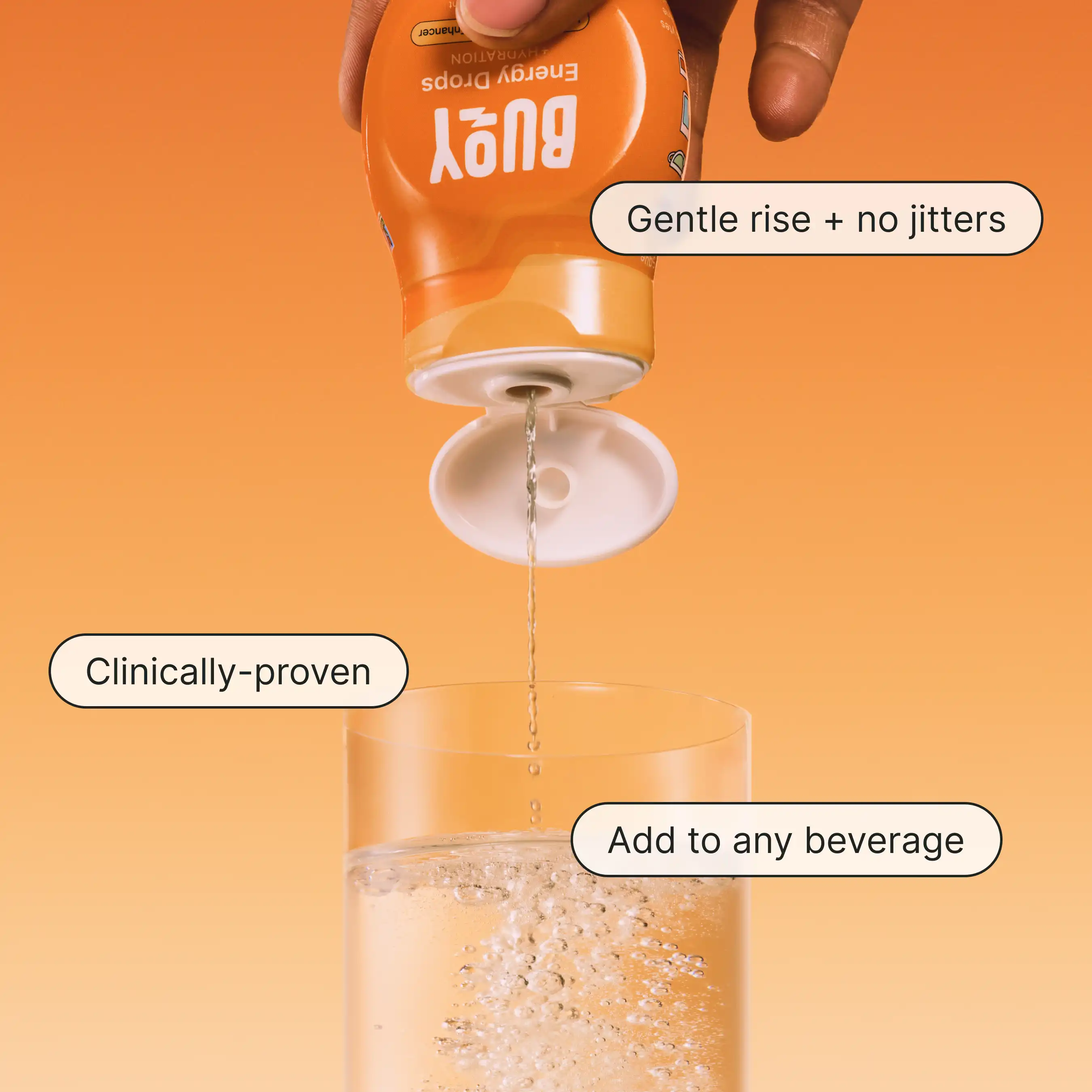 Energy Drops - Image 3