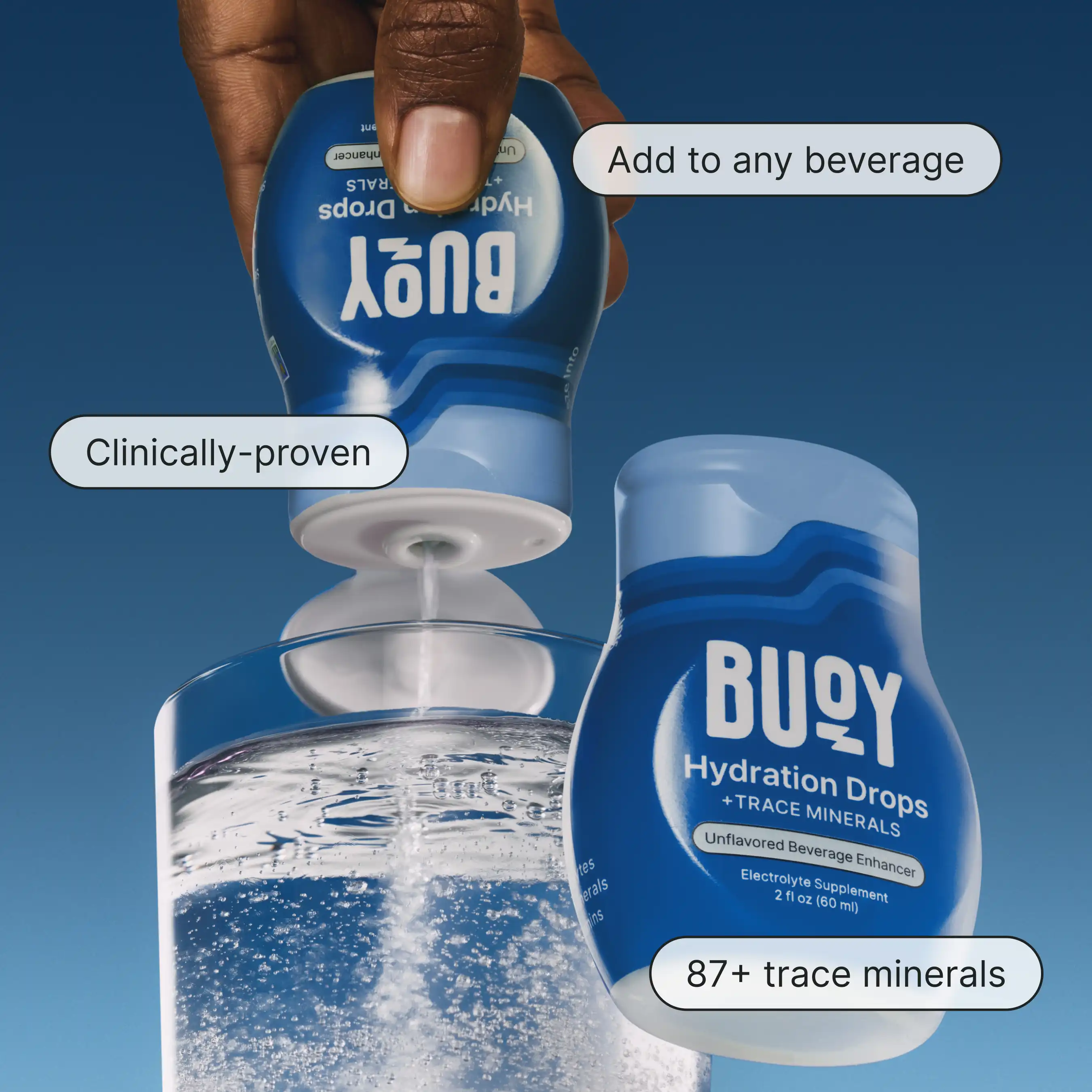 Hydration Drops - Image 3