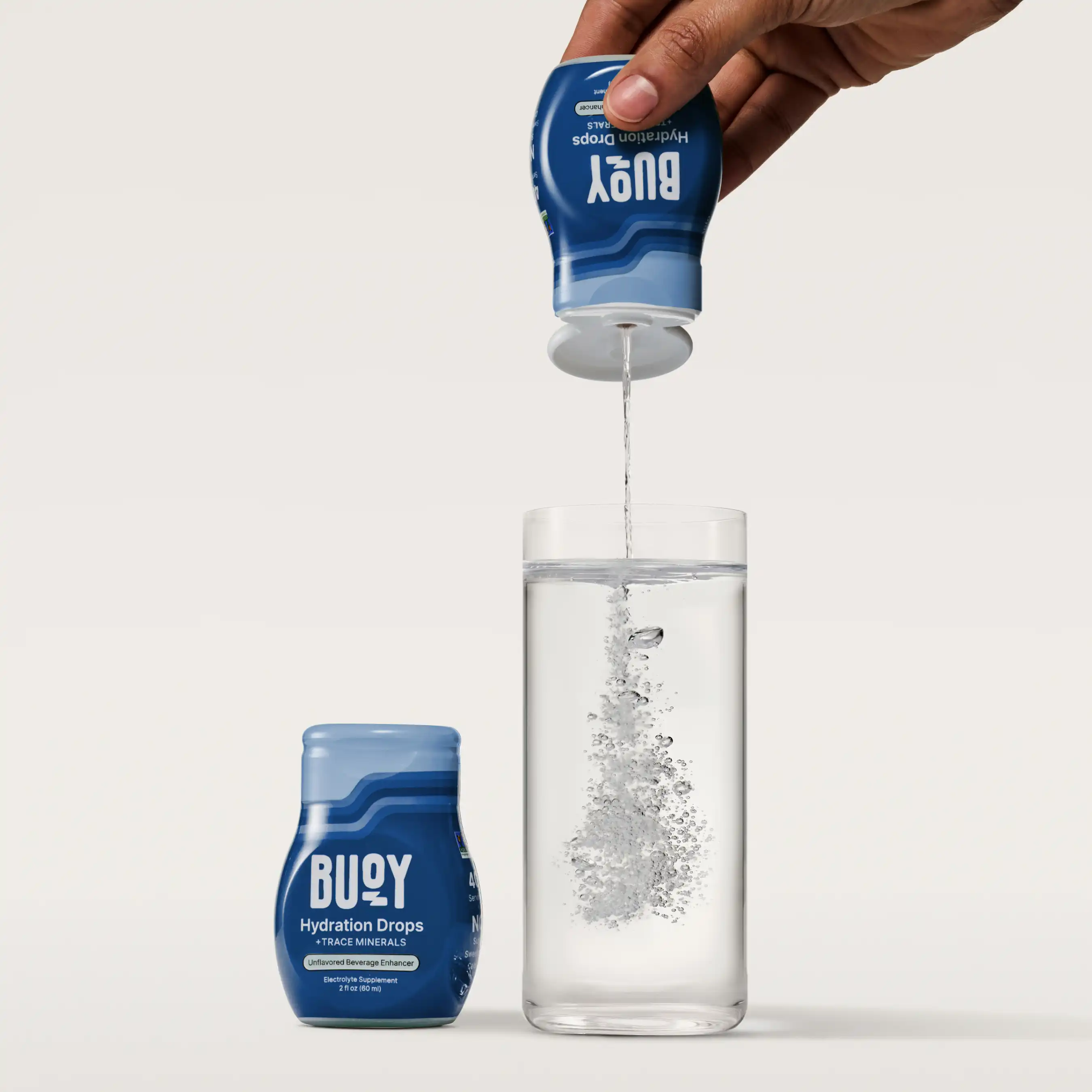 Hydration Drops - Image 5