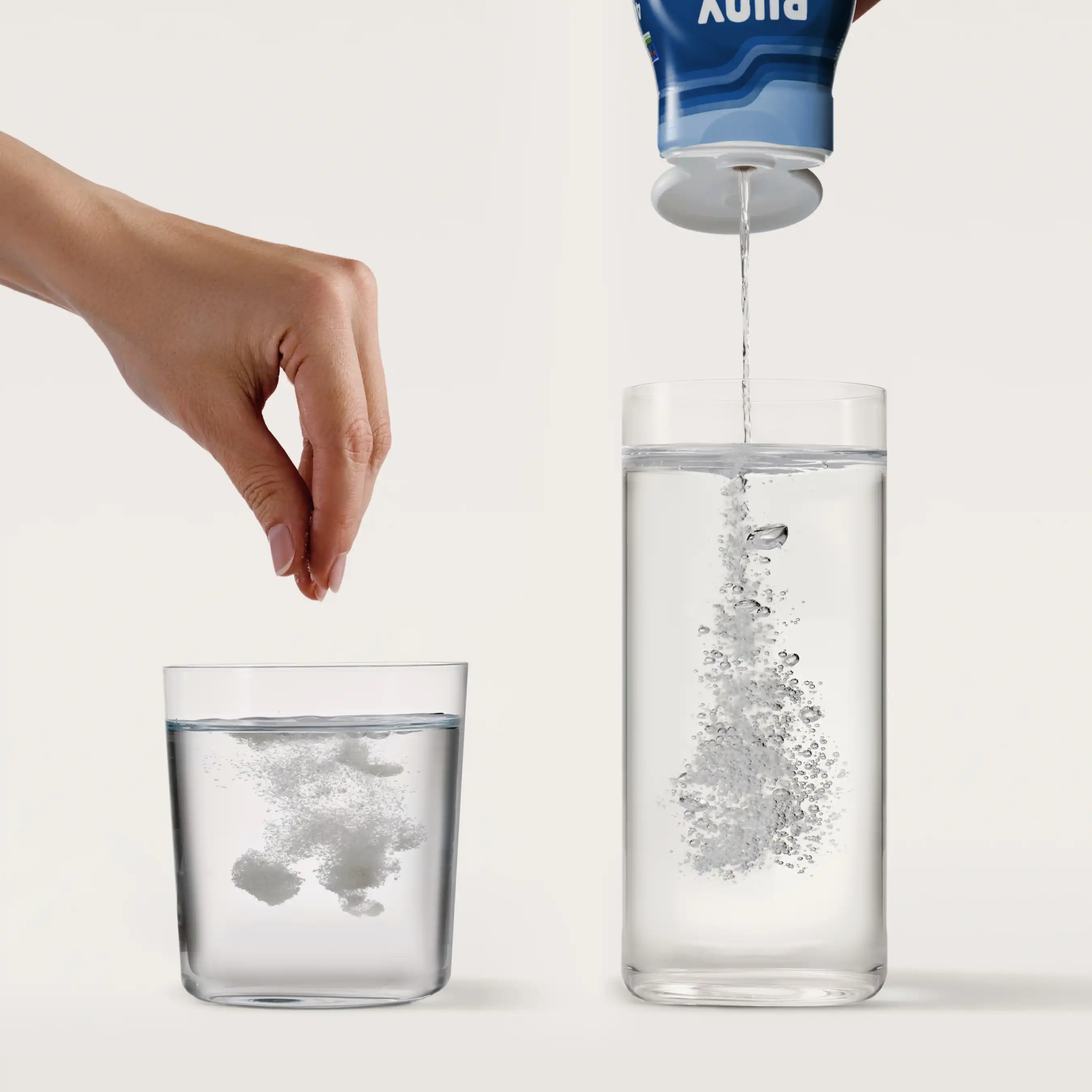 Hydration Essentials Kit - Image 5