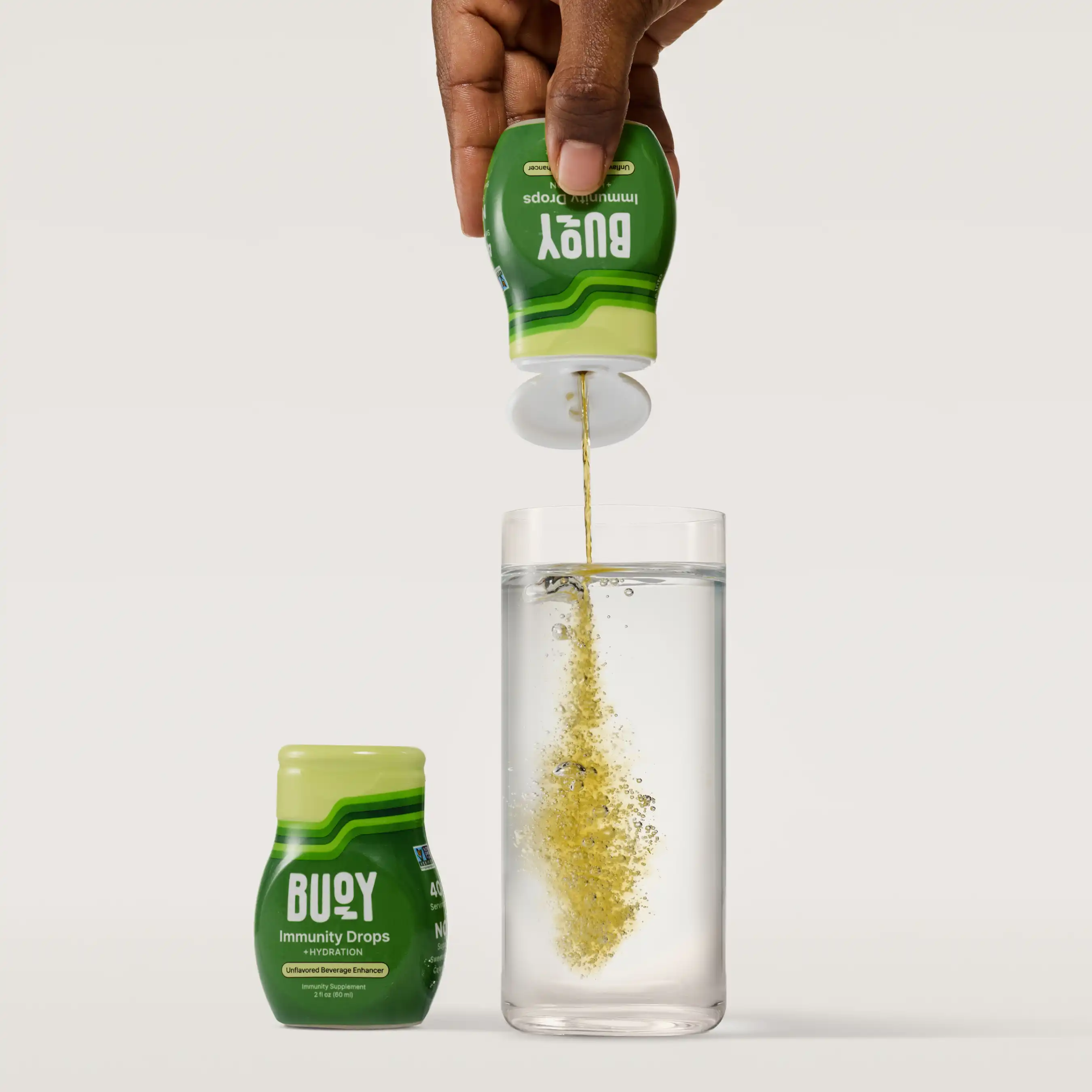 Immunity Drops - Image 5