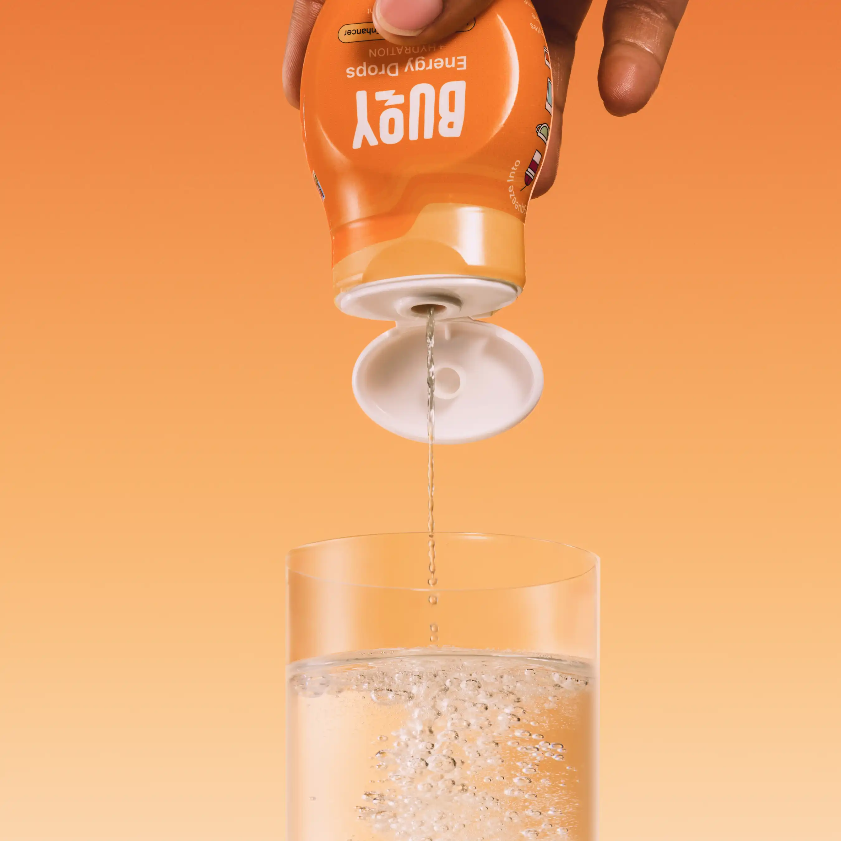 Ocean Electrolyte Kit - Image 5